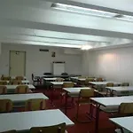 Hotel O.k. 1 3*