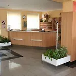 Hotel O.k. 1 Beroun (Central Bohemian)