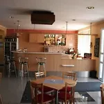 O.k. 1 Hotel Beroun (Central Bohemian)