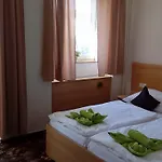 O.k. 1