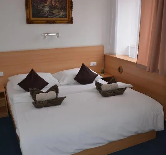 O.k. 1 Hotel 3*